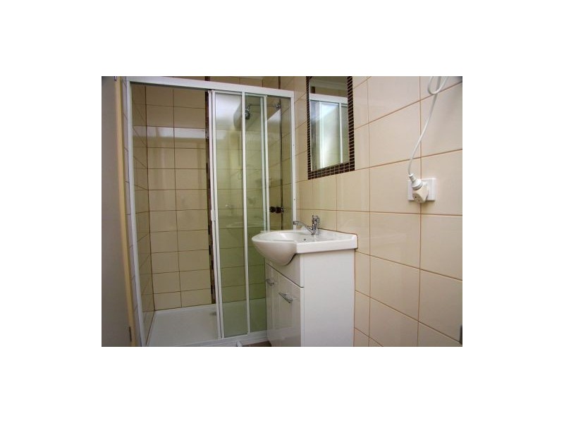 2/47 Falcon Drive, Melton VIC 3337