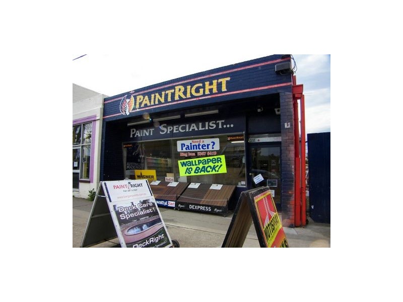 64B Grant Street, Bacchus Marsh VIC 3340