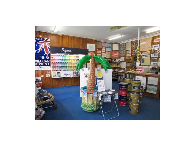 64B Grant Street, Bacchus Marsh VIC 3340