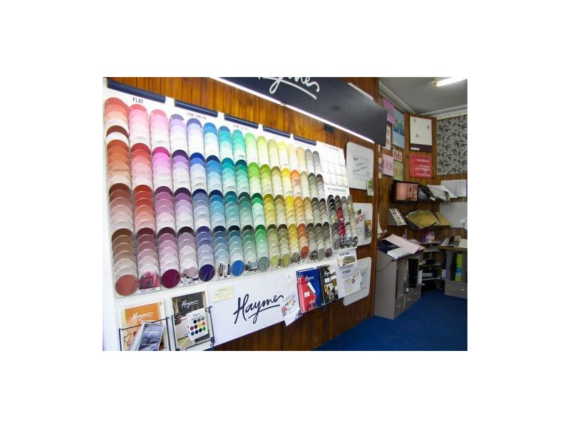 64B Grant Street, Bacchus Marsh VIC 3340