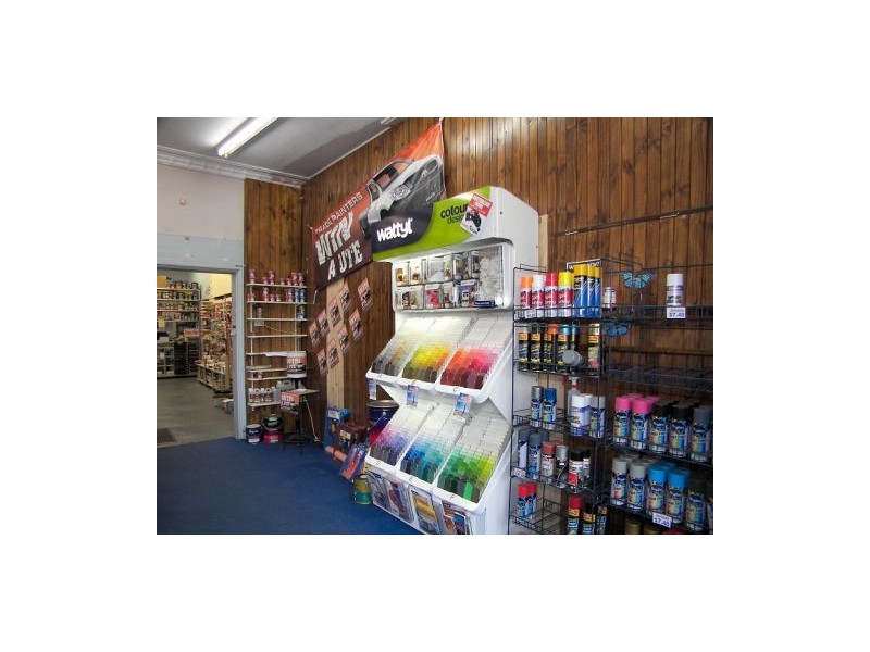 64B Grant Street, Bacchus Marsh VIC 3340