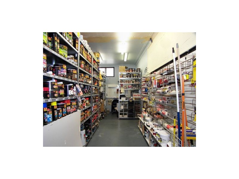 64B Grant Street, Bacchus Marsh VIC 3340