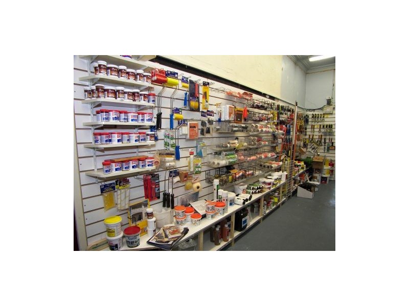 64B Grant Street, Bacchus Marsh VIC 3340