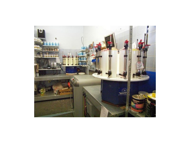 64B Grant Street, Bacchus Marsh VIC 3340