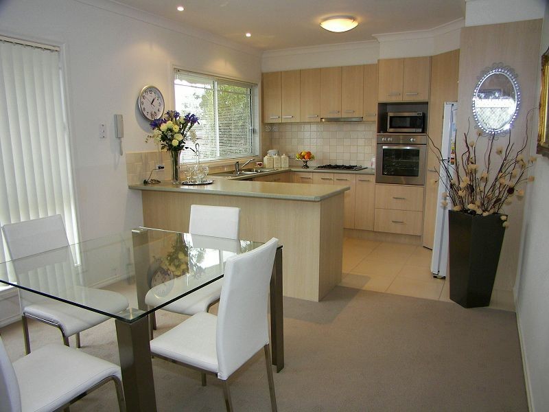 49 Kennett Court, Melton South VIC 3338