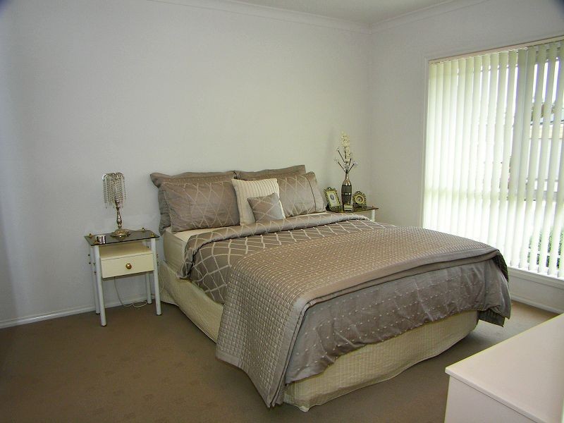 49 Kennett Court, Melton South VIC 3338