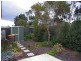49 Kennett Court, Melton South VIC 3338
