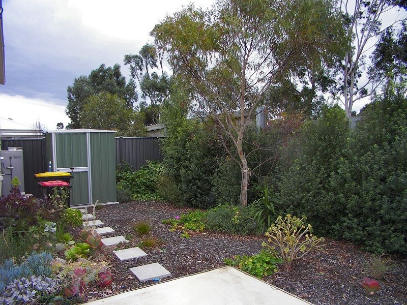 49 Kennett Court, Melton South VIC 3338