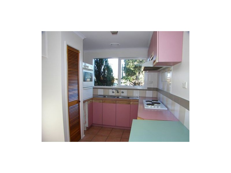 1/36 Kurrajong Crescent, Melton South VIC 3338