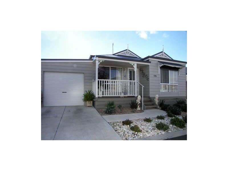 179 Reid Street, Melton South VIC 3338