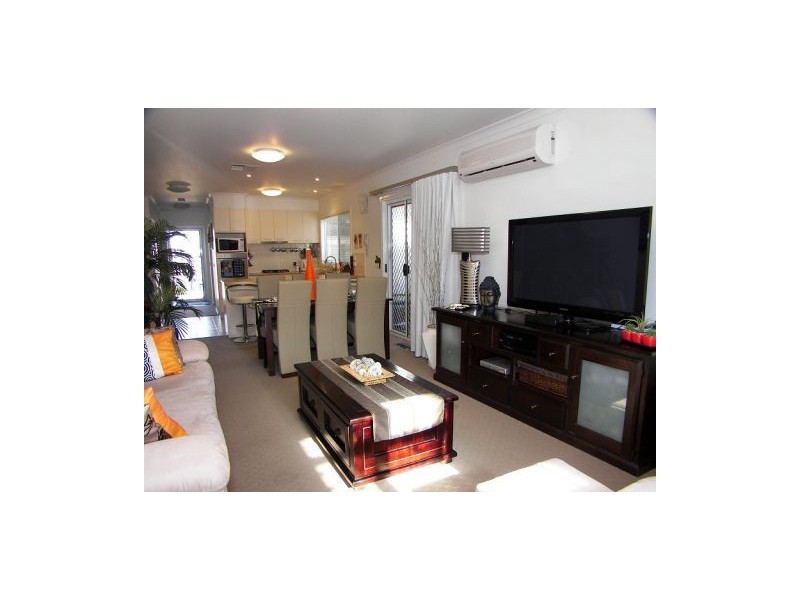 179 Reid Street, Melton South VIC 3338