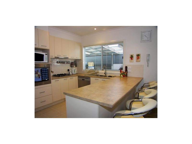 179 Reid Street, Melton South VIC 3338