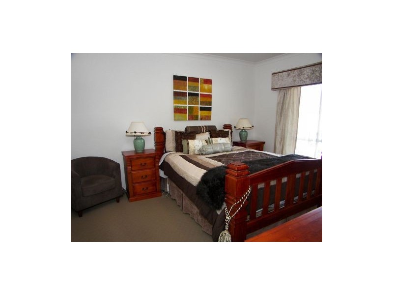 179 Reid Street, Melton South VIC 3338