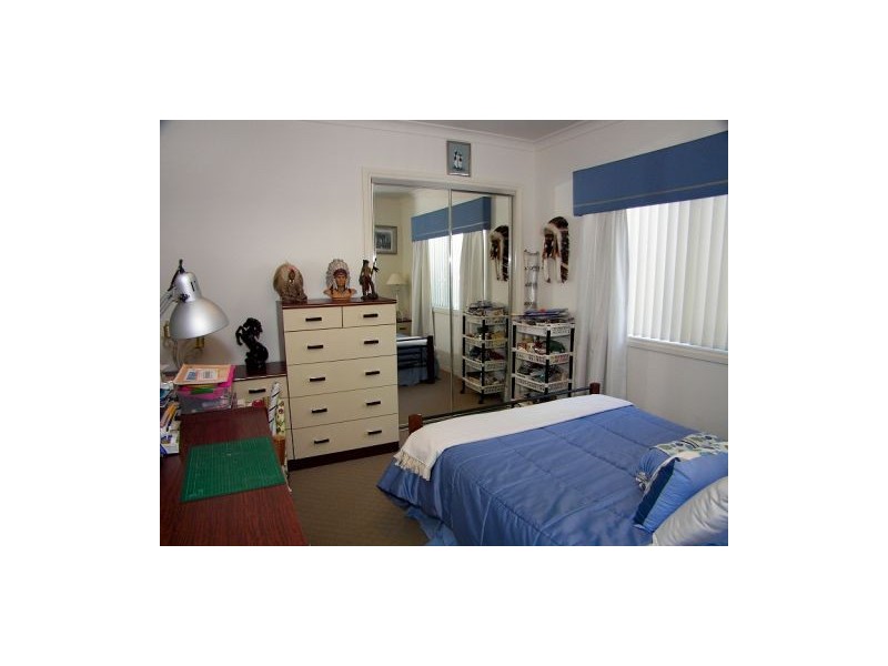 179 Reid Street, Melton South VIC 3338