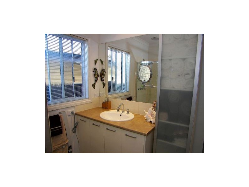 179 Reid Street, Melton South VIC 3338