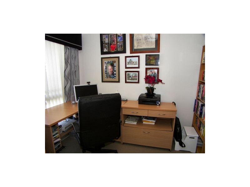 179 Reid Street, Melton South VIC 3338