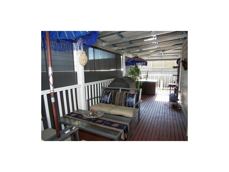 179 Reid Street, Melton South VIC 3338