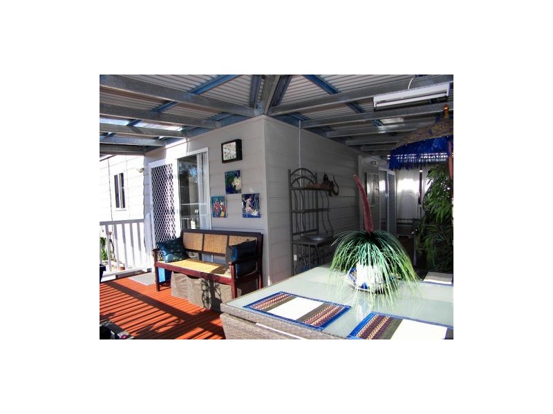 179 Reid Street, Melton South VIC 3338