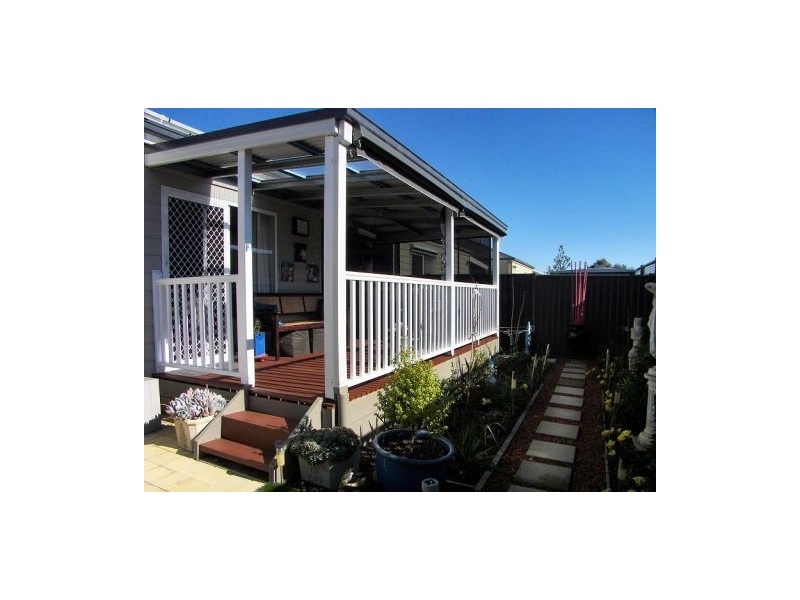 179 Reid Street, Melton South VIC 3338