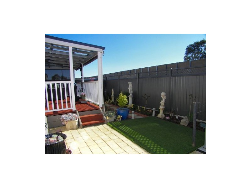 179 Reid Street, Melton South VIC 3338