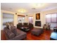26 Thornhill Street, Melton West VIC 3337