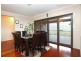 26 Thornhill Street, Melton West VIC 3337
