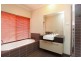 26 Thornhill Street, Melton West VIC 3337