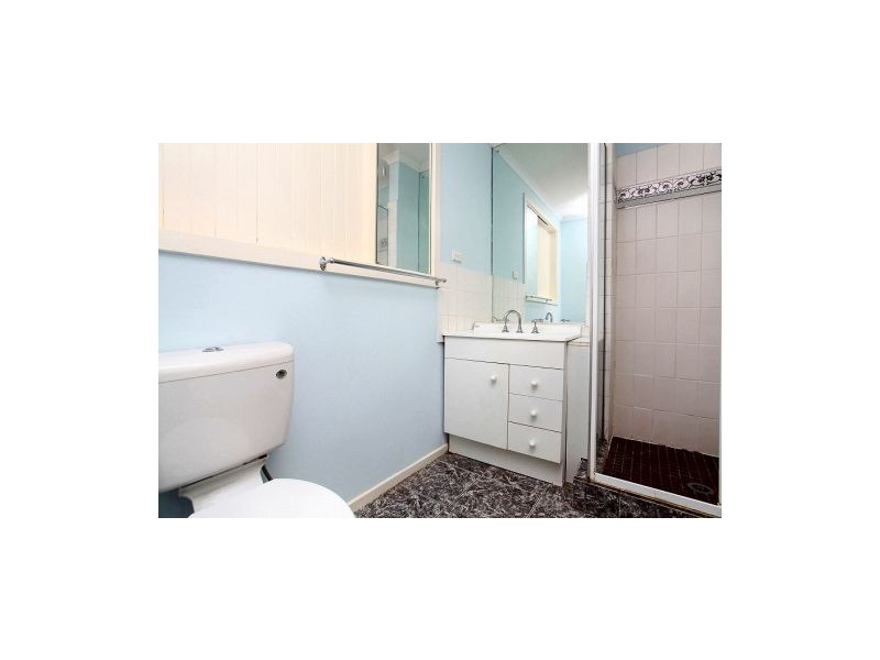 1 Monash Street, Melton South VIC 3338