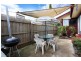 1 Monash Street, Melton South VIC 3338