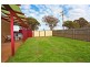 1 Monash Street, Melton South VIC 3338