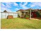22 Morris Street, Melton South VIC 3338