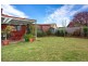 22 Morris Street, Melton South VIC 3338