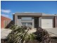 4 Wotan Place, Melton VIC 3337
