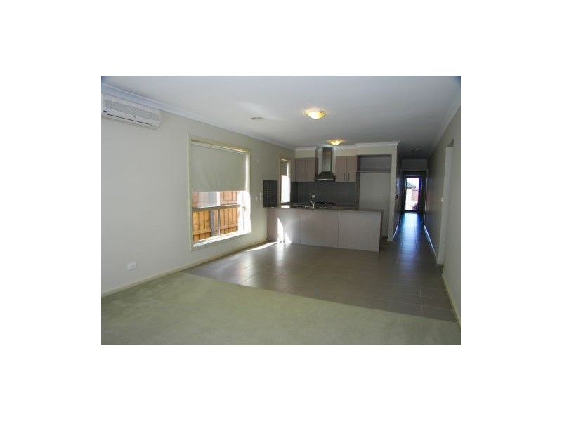 4 Wotan Place, Melton VIC 3337