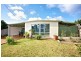 3 Inez Court, Melton VIC 3337