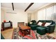 3 Inez Court, Melton VIC 3337