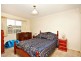 3 Inez Court, Melton VIC 3337