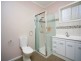 3 Inez Court, Melton VIC 3337
