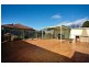 3 Inez Court, Melton VIC 3337
