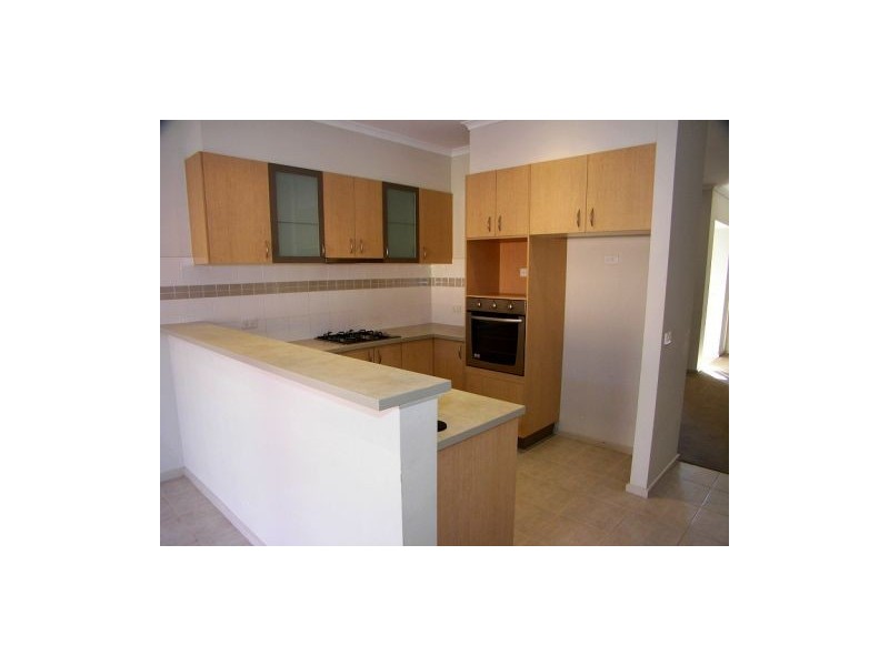 40 Amberlea  Circuit, Taylors Hill VIC 3037