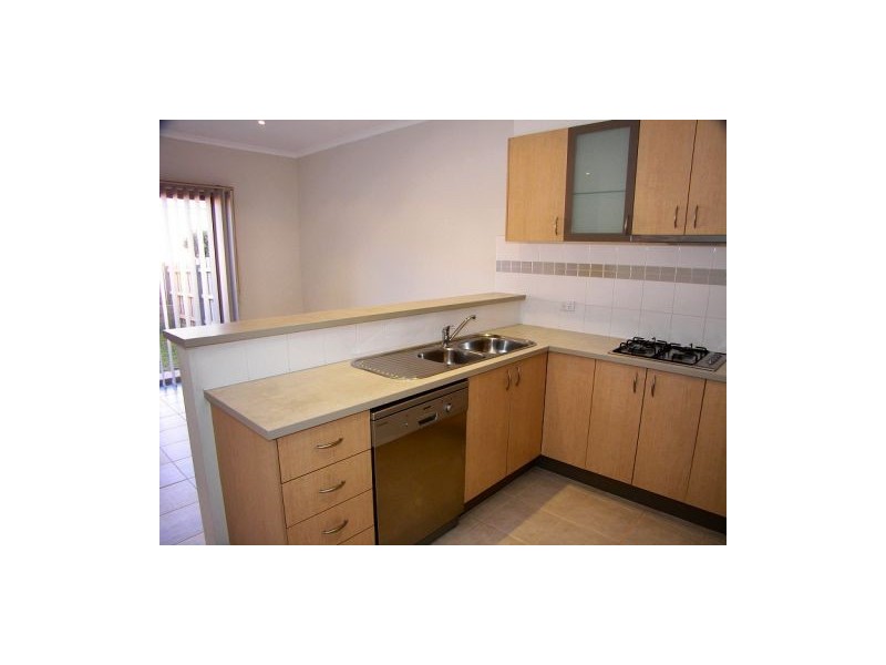 40 Amberlea  Circuit, Taylors Hill VIC 3037