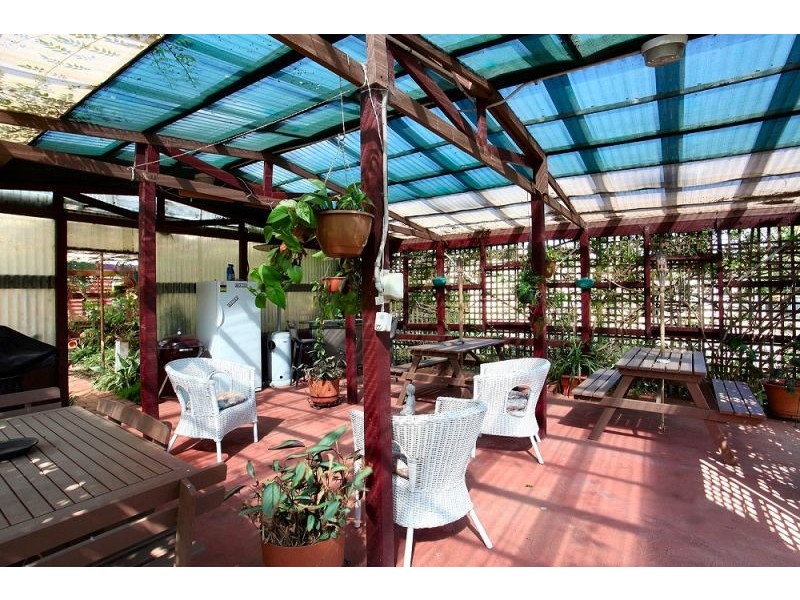 11 Gloaming Ride, Kurunjang VIC 3337