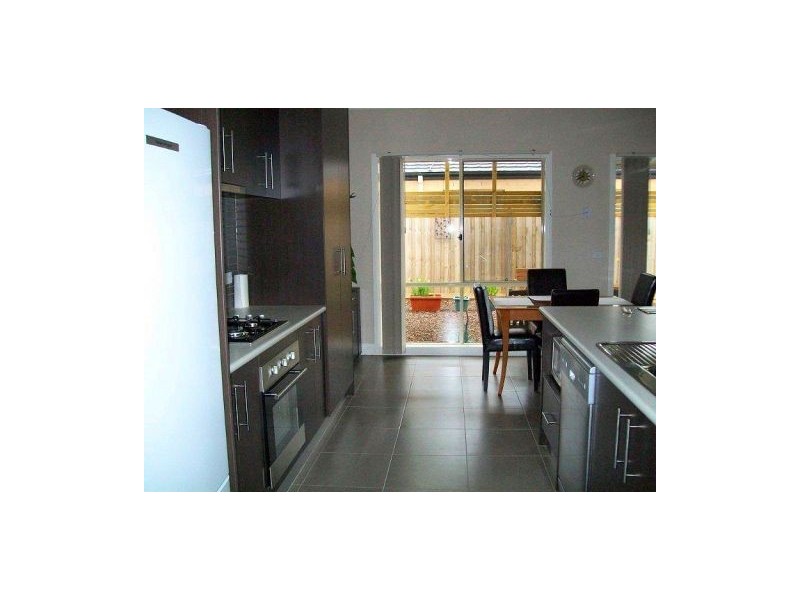 166 Clarkes Road, Brookfield VIC 3338