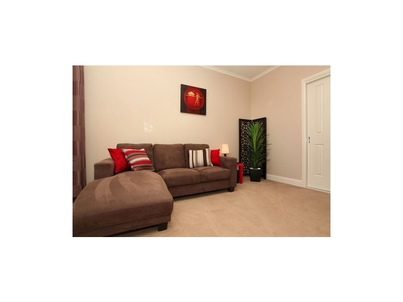 166 Clarkes Road, Brookfield VIC 3338