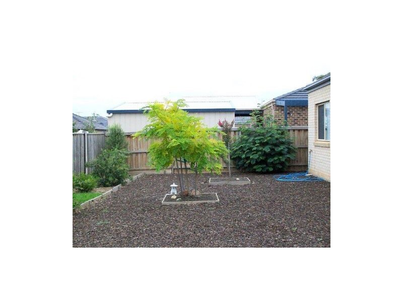 166 Clarkes Road, Brookfield VIC 3338