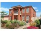 23 Pangbourne Avenue, Melton West VIC 3337