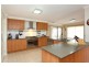 23 Pangbourne Avenue, Melton West VIC 3337