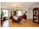 23 Pangbourne Avenue, Melton West VIC 3337