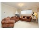 23 Pangbourne Avenue, Melton West VIC 3337