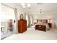 23 Pangbourne Avenue, Melton West VIC 3337